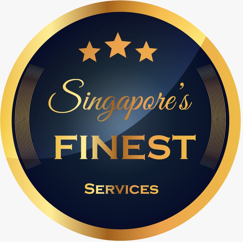 Singapore's Finest: 10 Finest Maternity Shoot in Singapore 2021, 2022